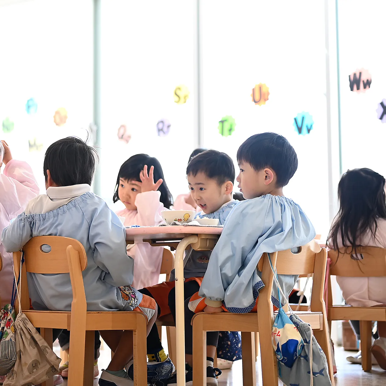 習慣の力を養う