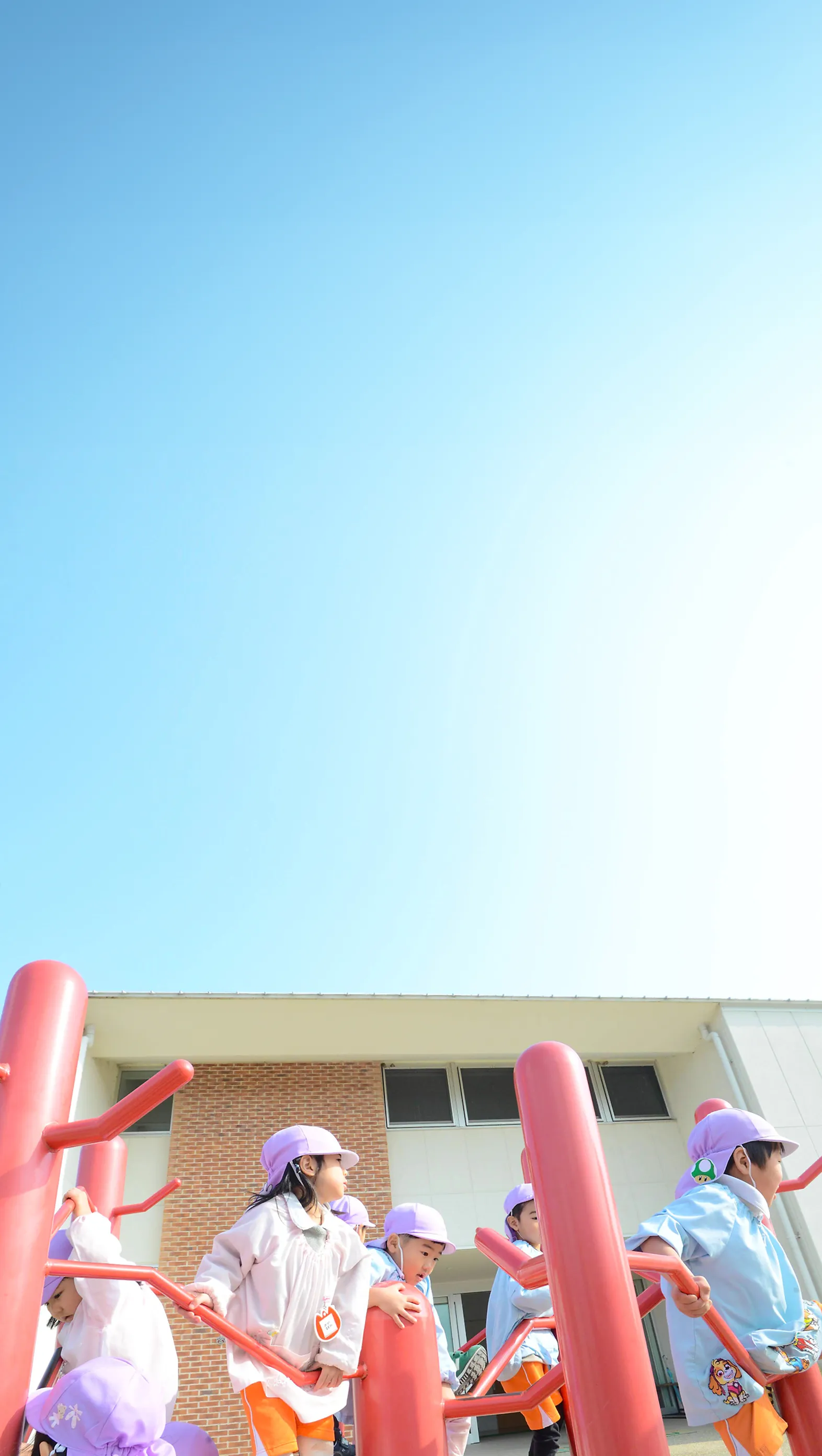 くちなしの花ガイド