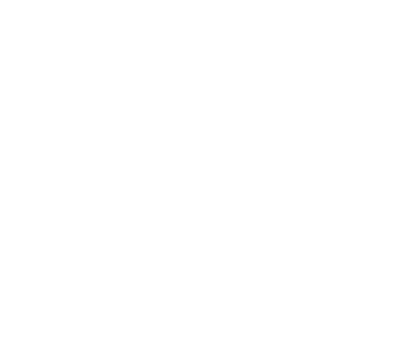 Instagramフォロー