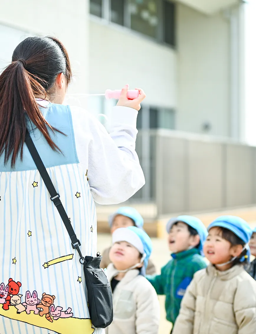 くちなしの花ガイド